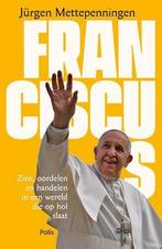 Franciscus, Boeken, Verzenden, Nieuw, Nederlands