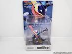 Amiibo - Super Smash Bros. Series - No. 36 Greninja - New, Verzenden