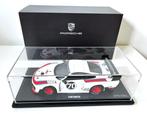 Spark limited edition – 1:18 – Porsche 935 - 2018 -