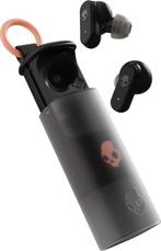 SHOWMODEL Skullcandy Dime Evo - Bluetooth oordopjes - 36..., Audio, Tv en Foto, Verzenden, Nieuw
