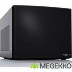 Fractal Design Node 304, Verzenden, Nieuw