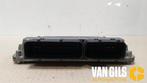 Computer Motormanagement Volkswagen Polo O232799, Auto-onderdelen, Nieuw