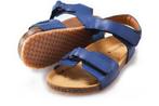 Braqeez Sandalen in maat 33 Blauw | 25% extra korting, Enfants & Bébés, Vêtements enfant | Chaussures & Chaussettes, Schoenen