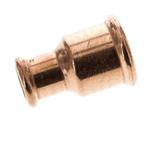 Perskoppeling - 22mm & 35mm Persmof - Koperlegering, Verzenden, Nieuw