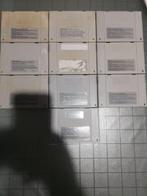 Nintendo - Snes - Super Nintendo - lot - Videogame, Games en Spelcomputers, Nieuw