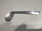 Lepel - .800 zilver, Antiek en Kunst