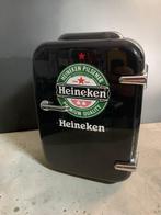 Koelkast - PVC - Mini Heineken op maat