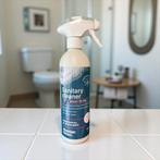 Provilan Probiotische Sanitair Cleaner – Natuurlijke, Ophalen of Verzenden