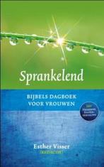 Sprankelend 9789029797047, Boeken, Verzenden, Zo goed als nieuw