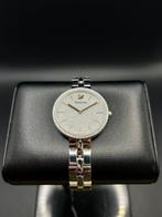 Swarovski - Cosmopolitan - Sans prix de réserve - 5517807 -