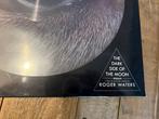 Roger Waters - Différents artistes - Roger waters The Dark, Cd's en Dvd's, Nieuw in verpakking
