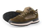 Timberland Hoge sneakers in maat 44½ Groen | 5% extra, Kleding | Heren, Schoenen, Overige kleuren, Verzenden, Timberland, Sneakers