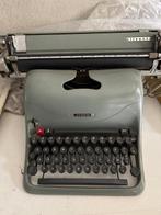 Marcello Nizzoli - Olivetti - Machine à écrire - 1940-1950, Antiek en Kunst