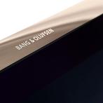 Bang & Olufsen chanterelle - Een van slechts 500 ooit, Audio, Tv en Foto, Nieuw