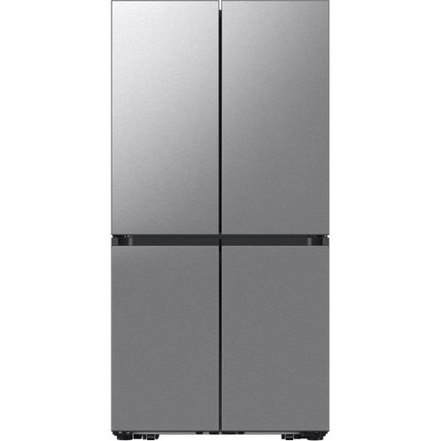 Samsung Rm70f67rdr Franse Deur Koelkast – 669 L – No Frost –, Elektronische apparatuur, Koelkasten en IJskasten, Ophalen of Verzenden