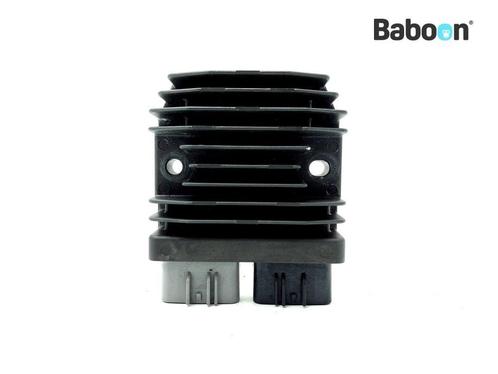 Spanningsregelaar Suzuki GSX S 1000 2022 (GSXS1000, Motoren, Onderdelen | Suzuki, Gebruikt, Verzenden