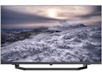 Peaq -  LCD FULL LED 32 Full Led Hd-ready - Zwart, Audio, Tv en Foto, Televisies, Verzenden, Nieuw, 80 tot 100 cm, Overige merken