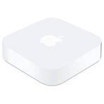 Bieden: Apple Airport Express MC414Z/A, Ophalen of Verzenden, Nieuw