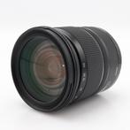 Sigma 24-105mm F/4 DG OS HSM Art Nikon FX | Occasion, Ophalen of Verzenden