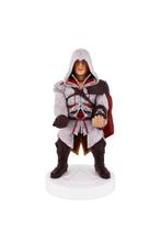 Assassins Creed Cable Guy Ezio 20 cm, Collections, Ophalen of Verzenden