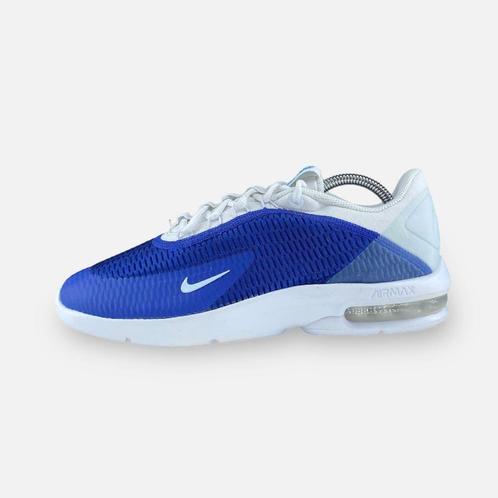 Nike Air Max Pulse blue - Maat 42, Vêtements | Hommes, Chaussures, Envoi