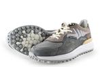 Floris van Bommel sneakers in maat 41½ Grijs | 5% korting, Kleding | Heren, Schoenen, Overige kleuren, Verzenden, Floris van Bommel