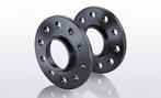 Eibach Pro-Spacer System 6N  | 5x114.3 | Naaf: 64 | schijf:, Auto-onderdelen, Verzenden, Nieuw