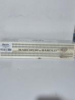 2021 Marchesi di Barolo Cannubi - Barolo DOCG - 1 Magnum, Nieuw