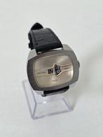 Ancre - Union - Jump watch. - Zonder Minimumprijs - Heren -, Handtassen en Accessoires, Horloges | Heren, Nieuw