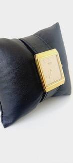 Seiko - Vintage - Plaqué OR - Zonder minimumprijs - Heren -