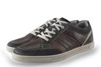 Australian Sneakers in maat 47 Grijs | 5% extra korting, Kleding | Heren, Schoenen, Overige kleuren, Verzenden, Zo goed als nieuw