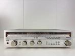 Philips - F-5212 - Solid state stereo receiver, Nieuw