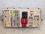 Computer Body Control Alfa Romeo 159 O69641, Nieuw