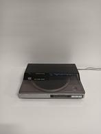 Philips - FP 146 Tourne-disque