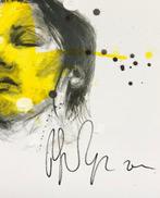 Philippe Pasqua (1965) - Sans titre