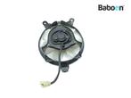 Koelfan Motor Triumph Trident 900 1993-1996 (VIN <44301), Verzenden, Gebruikt