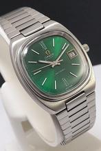 Omega - Seamaster - Zonder Minimumprijs - 166.0207 - Heren -, Handtassen en Accessoires, Horloges | Heren, Nieuw