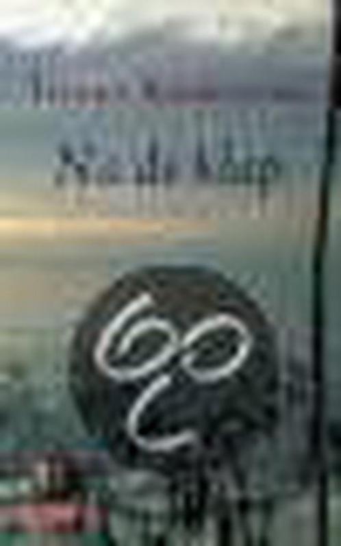 Na de klap 9789044500110 T. Riemersma, Boeken, Romans, Zo goed als nieuw, Verzenden
