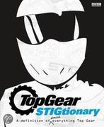 Top Gear 9781405908429 Penguin Random House ChildrenS Uk, Boeken, Verzenden, Gelezen, Penguin Random House Children'S Uk