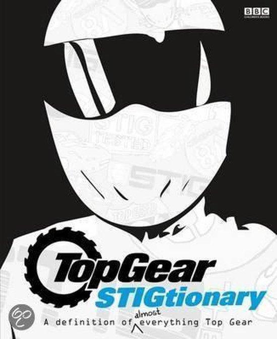 Top Gear 9781405908429 Penguin Random House ChildrenS Uk, Boeken, Taal | Engels, Gelezen, Verzenden