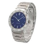 Bvlgari - BVLGARIBVLGARI - BB33SSD AUTO - Unisexe -