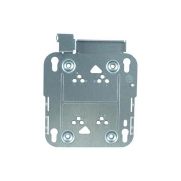 Cisco AIR-AP-BRACKET-1, Verzenden