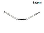 Stuur Harley-Davidson FXDF Dyna Fat Bob 2008-2013, Motoren, Verzenden, Gebruikt