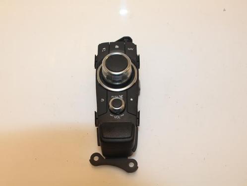 I-Drive knop Mazda CX-3 O93958, Auto-onderdelen, Elektronica en Kabels
