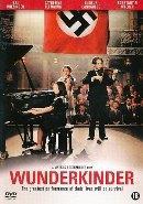 Wunderkinder op DVD, Cd's en Dvd's, Verzenden, Nieuw in verpakking