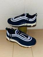 Nike - Chaussures à lacets - Koko: EU 42, Vêtements | Hommes, Chaussures