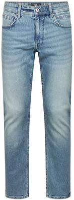 Petrol Straling Jeans Indigo Blue maat Maat 52/54 (L) Heren, Kleding | Heren, Broeken en Pantalons, Verzenden, Nieuw, Maat 52/54 (L)