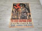 Cineurop films - The Eddie Chapman Story Agli ordini del, Verzamelen, Nieuw