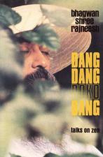 Dang Dang Doko Dang - Osho (Bhagwan Shree Rajneesh) - 978088, Boeken, Verzenden, Nieuw