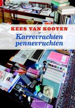 Karrevrachten pennevruchten 9789463360166 Kees van Kooten, Boeken, Stripverhalen, Verzenden, Zo goed als nieuw, Kees van Kooten